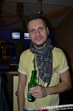 Club Expresso-Kistelek 231_resize